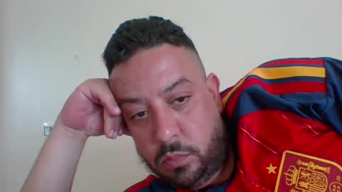 devil_angel66 online show from July 19, 2026, 11:03 am