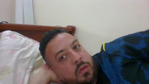 devil_angel66 online show from July 20, 2026, 5:15 pm