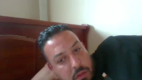 devil_angel66 online show from July 24, 2026, 5:55 pm