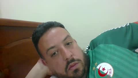 devil_angel66 online show from July 25, 2026, 7:22 pm