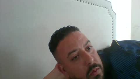 devil_angel66 online show from August 3, 2026, 2:00 pm