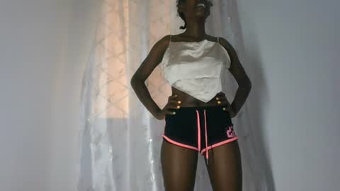 Snapshot of devilish_3710 chatting on June 14, 2026, 2:30 pm devilish_3710 online show from June 14, 2026, 2:30 pm