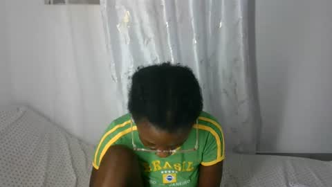 Snapshot of devilish_3710 chatting on June 15, 2026, 1:24 pm devilish_3710 online show from June 15, 2026, 1:24 pm