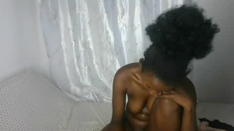 Snapshot of devilish_3710 chatting on June 22, 2026, 12:02 am devilish_3710 online show from June 22, 2026, 12:02 am