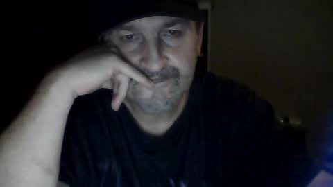 devilsdark38 online show from August 7, 2026, 4:14 am