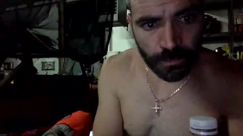 Snapshot of devlin241 chatting on August 8, 2026, 10:06 am devlin241 online show from August 8, 2026, 10:06 am