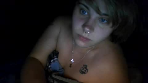 Snapshot of devykitten2018 chatting on July 14, 2026, 2:49 am devykitten online show from July 14, 2026, 2:49 am
