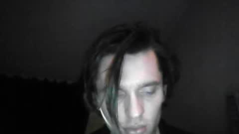 devyy333 online show from March 9, 2026, 4:27 am