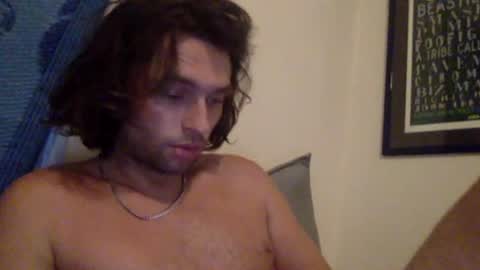devyy333 online show from July 30, 2026, 12:48 pm
