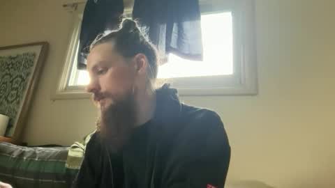 Snapshot of deweydreams chatting on April 28, 2026, 3:17 pm deweydreams online show from April 28, 2026, 3:17 pm