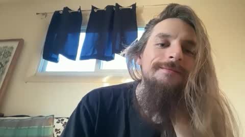 Snapshot of deweydreams chatting on May 1, 2026, 11:04 am deweydreams online show from May 1, 2026, 11:04 am