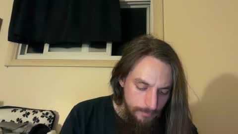 Snapshot of deweydreams chatting on May 27, 2026, 1:57 am deweydreams online show from May 27, 2026, 1:57 am