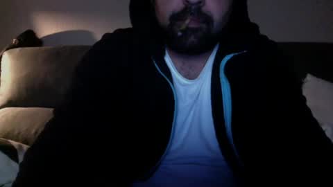 Snapshot of diablo_garcia chatting on December 6, 2024, 12:23 am T online show from December 6, 2024, 12:23 am