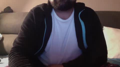Snapshot of diablo_garcia chatting on December 7, 2024, 1:14 am T online show from December 7, 2024, 1:14 am