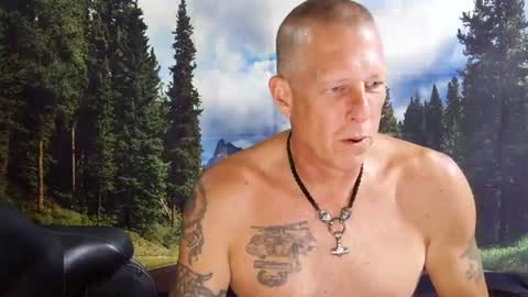Snapshot of diabolic_yeti76 chatting on June 21, 2026, 11:57 am Yeti online show from June 21, 2026, 11:57 am
