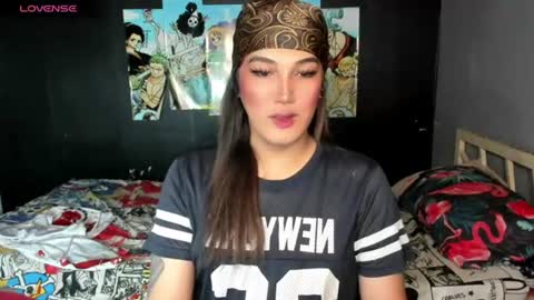 Wency online show from June 28, 2026, 7:36 am