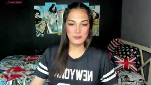 Wency online show from July 14, 2026, 10:21 am