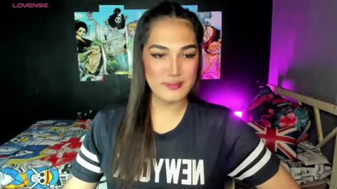 Wency online show from July 24, 2026, 7:50 am