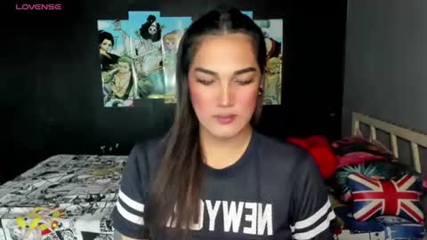 Wency online show from July 28, 2026, 12:48 pm