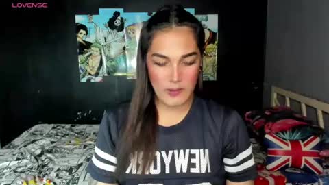 Wency online show from July 28, 2026, 3:54 pm