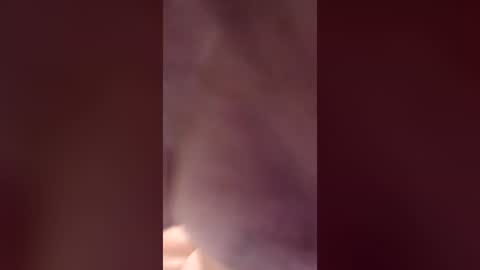 diamonde_steele online show from July 3, 2026, 4:13 pm