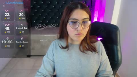Snapshot of diamondfox_m chatting on April 21, 2026, 11:05 am Your Diamond online show from April 21, 2026, 11:05 am