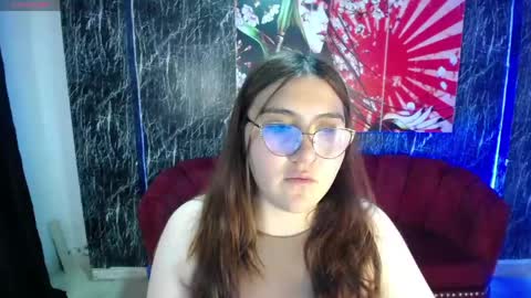 Snapshot of diamondfox_m chatting on April 28, 2026, 10:53 am Your Diamond online show from April 28, 2026, 10:53 am