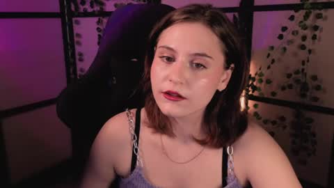 Diana online show from May 23, 2026, 12:42 pm