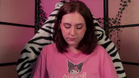 Diana online show from June 24, 2026, 10:14 am