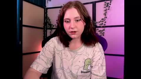 Diana online show from July 9, 2026, 10:08 am