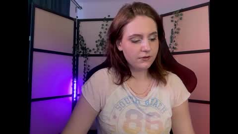 Diana online show from July 26, 2026, 10:22 am