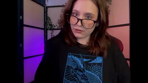 Diana online show from August 2, 2026, 12:36 pm
