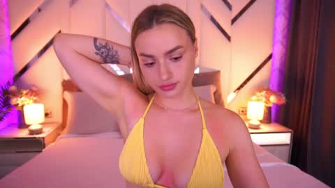 diana_nova online show from June 26, 2026, 1:15 pm