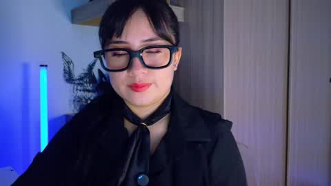 DIANE online show from May 11, 2026, 11:16 am