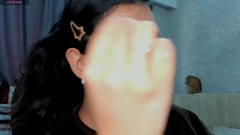 Diara online show from June 23, 2026, 5:49 am