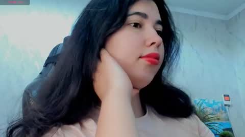 Diara online show from July 28, 2026, 6:09 am