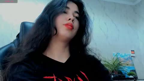 Diara online show from August 3, 2026, 5:39 am