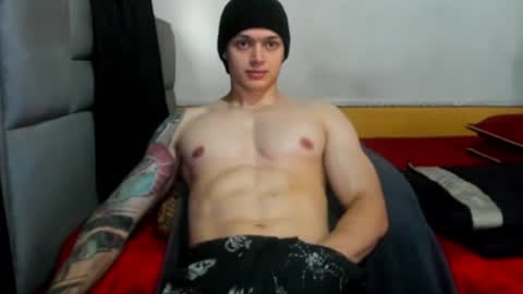 Snapshot of dick_demon_1 chatting on July 13, 2026, 7:49 pm jhon online show from July 13, 2026, 7:49 pm