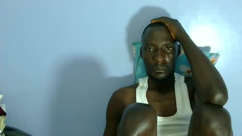 dick_giantcouples online show from June 30, 2026, 2:01 am