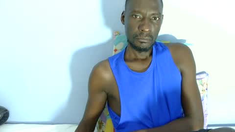 dick_giantcouples online show from July 8, 2026, 6:18 am