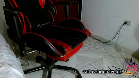 dick_monster23cm online show from May 27, 2026, 9:12 pm