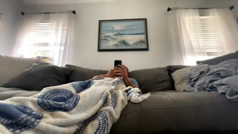 mario juliet online show from July 29, 2026, 2:26 pm