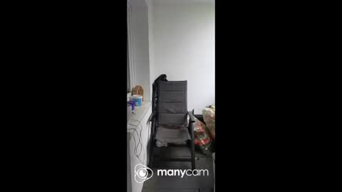 Kevin S. online show from May 22, 2026, 1:57 am