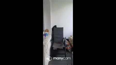 Kevin S. online show from May 22, 2026, 2:44 pm