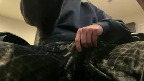 dickking690 online show from June 22, 2026, 3:47 am