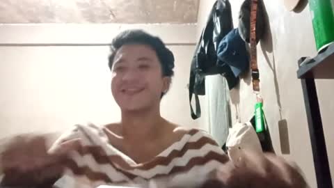 dickles12345 online show from July 5, 2026, 10:44 am