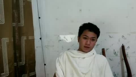 dickles12345 online show from July 7, 2026, 5:43 am