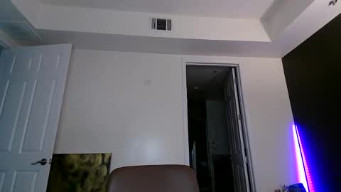 Snapshot of dickmonsta69 chatting on April 2, 2026, 6:55 am mistressjazmin online show from April 2, 2026, 6:55 am