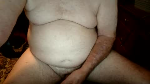 dicknobber online show from August 3, 2026, 9:15 am