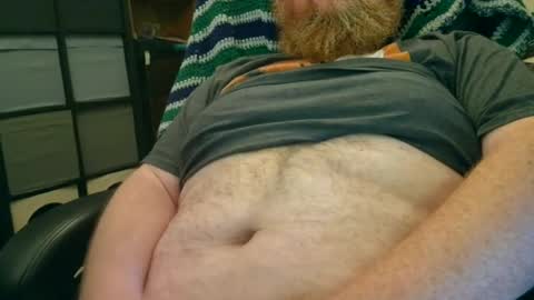 Snapshot of dicksmith99 chatting on July 7, 2026, 6:34 pm Steve online show from July 7, 2026, 6:34 pm
